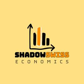 ShadowSwiss Economics